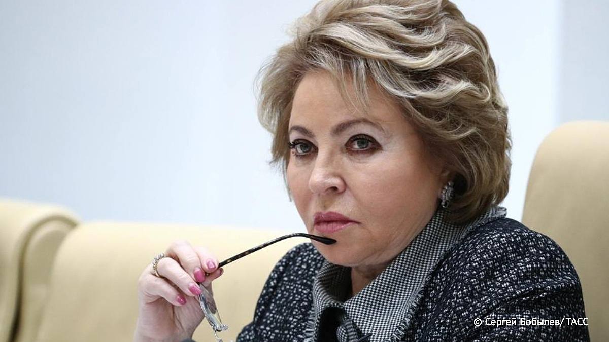 Татьяна 2/IMG_7589.jpeg